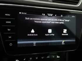 Škoda Superb (2022) thumbnail 30