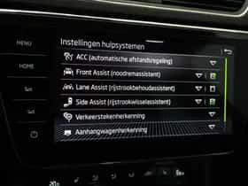 Škoda Superb (2022) thumbnail 32