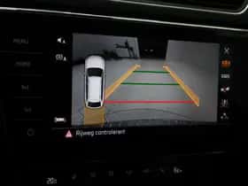 Škoda Superb (2022) thumbnail 33