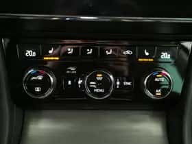 Škoda Superb (2022) thumbnail 34