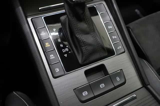 Škoda Superb (2022) thumbnail 35