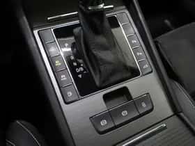 Škoda Superb (2022) thumbnail 35