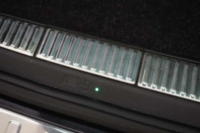 Škoda Superb (2022) thumbnail 41