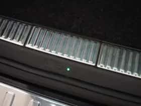 Škoda Superb (2022) thumbnail 41