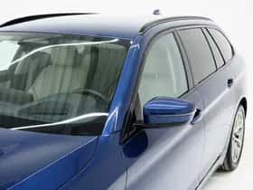BMW 5-Serie thumbnail 13
