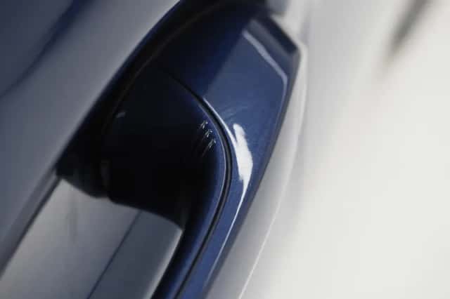 BMW 5-Serie (2021) thumbnail 15