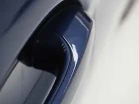 BMW 5-Serie thumbnail 15