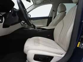 BMW 5-Serie thumbnail 17