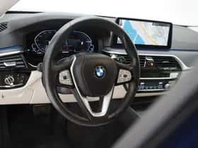 BMW 5-Serie thumbnail 18