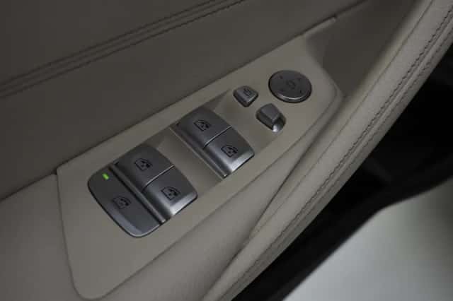 BMW 5-Serie (2021) thumbnail 19