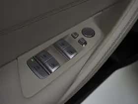 BMW 5-Serie thumbnail 19