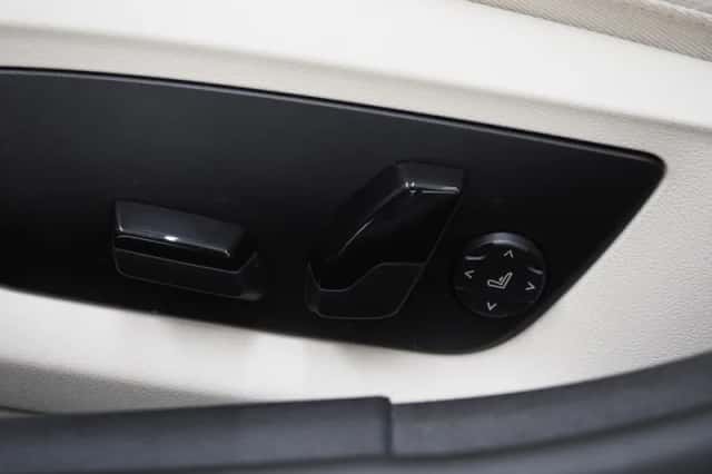 BMW 5-Serie (2021) thumbnail 20