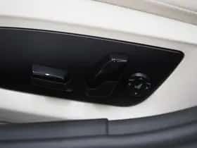 BMW 5-Serie thumbnail 20