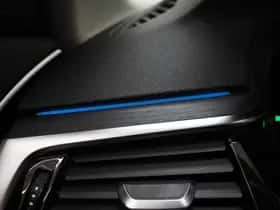 BMW 5-Serie thumbnail 21