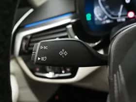 BMW 5-Serie thumbnail 23