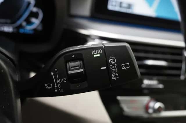 BMW 5-Serie (2021) thumbnail 26