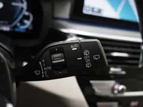 BMW 5-Serie thumbnail 26