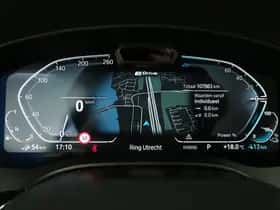 BMW 5-Serie thumbnail 27