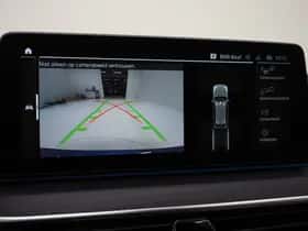 BMW 5-Serie thumbnail 33