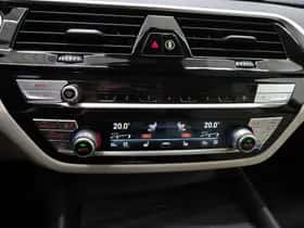 BMW 5-Serie thumbnail 34