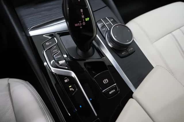 BMW 5-Serie (2021) thumbnail 35
