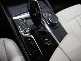 BMW 5-Serie thumbnail 35