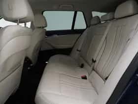 BMW 5-Serie thumbnail 39