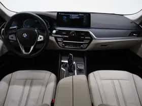 BMW 5-Serie thumbnail 5
