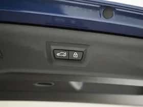 BMW 5-Serie thumbnail 41