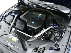 BMW 5-Serie thumbnail 7