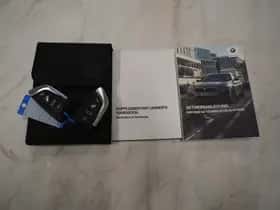 BMW 5-Serie thumbnail 8