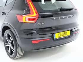 Volvo XC40 (2020) thumbnail 16