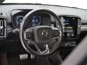 Volvo XC40 (2020) thumbnail 19