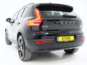 Volvo XC40 (2020) thumbnail 3