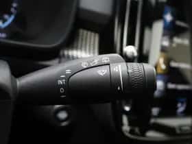 Volvo XC40 (2020) thumbnail 25