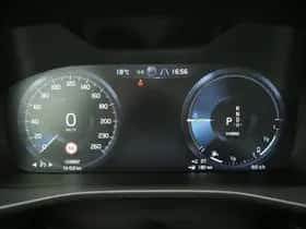 Volvo XC40 (2020) thumbnail 26