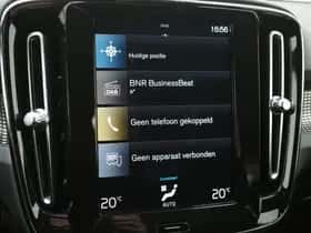 Volvo XC40 (2020) thumbnail 27