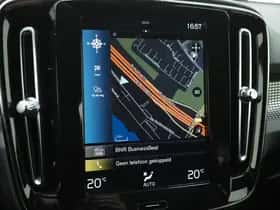 Volvo XC40 (2020) thumbnail 28