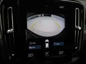 Volvo XC40 (2020) thumbnail 31