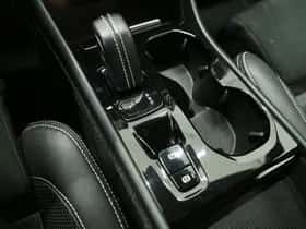 Volvo XC40 (2020) thumbnail 32