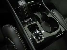 Volvo XC40 (2020) thumbnail 33