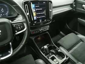 Volvo XC40 (2020) thumbnail 34