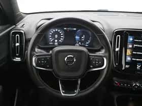 Volvo XC40 (2020) thumbnail 35