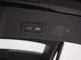 Volvo XC40 (2020) thumbnail 37