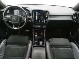 Volvo XC40 (2020) thumbnail 5