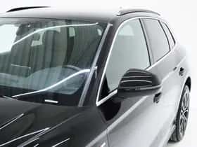 Audi Q5 thumbnail 13