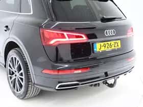 Audi Q5 thumbnail 14