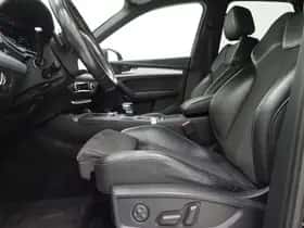 Audi Q5 thumbnail 15