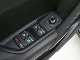 Audi Q5 thumbnail 17