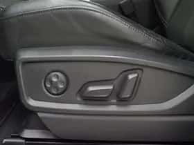 Audi Q5 thumbnail 18